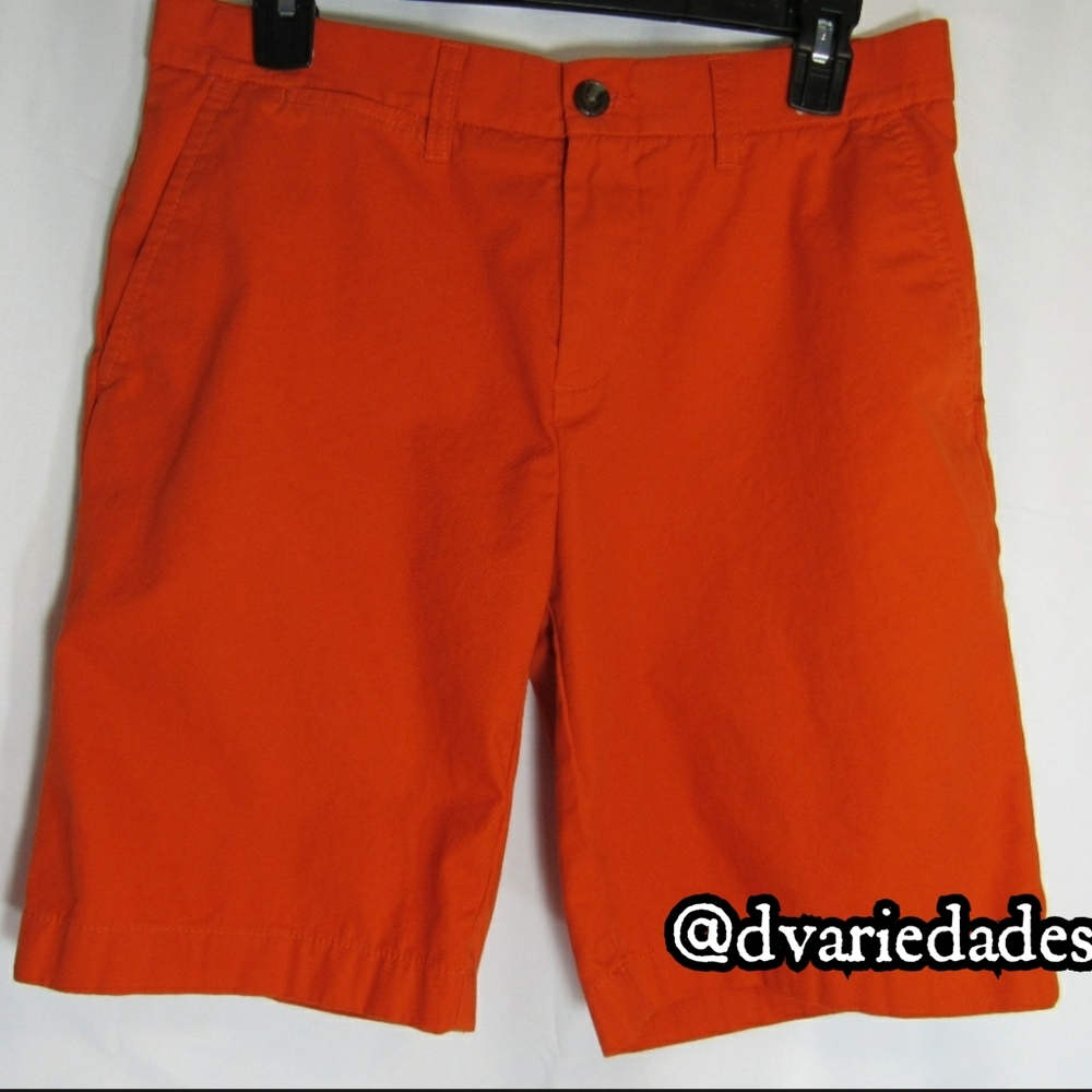 Tommy Hilfiger Pants